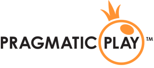 Pragmatic Play логотип
